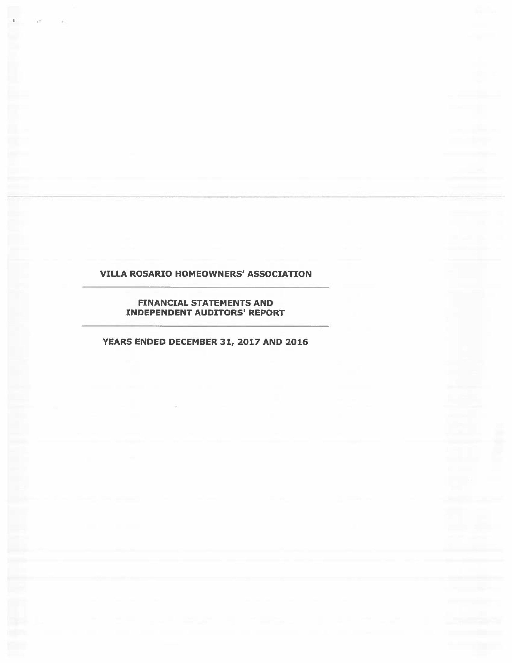 Audit-2017-Notice