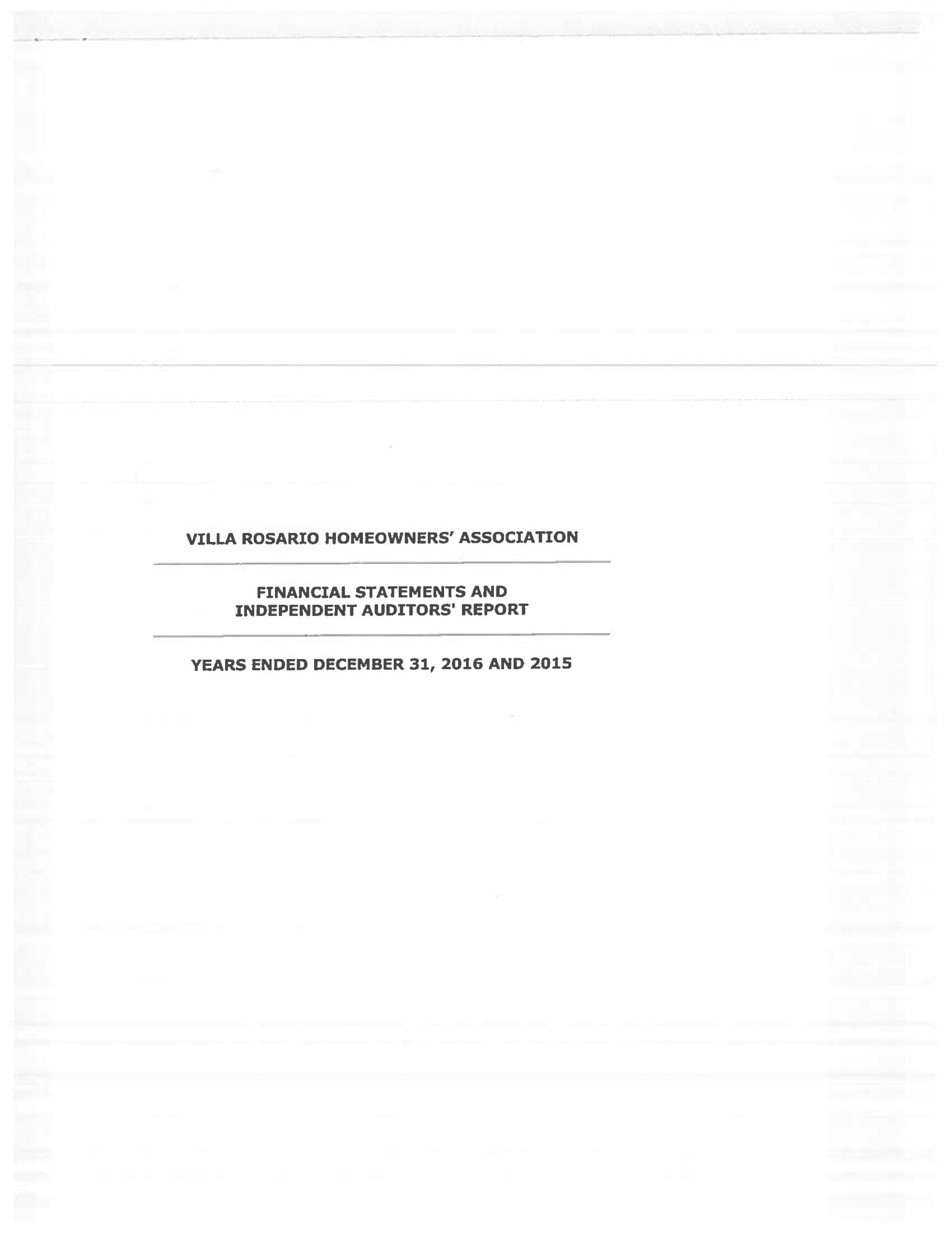 Audit-VRC-Notice