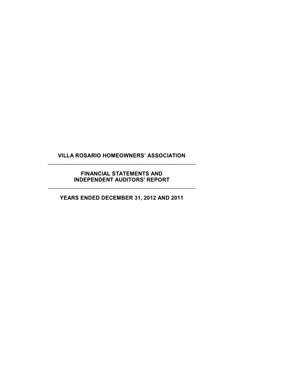 Annual Meeting Notice