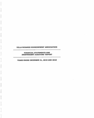 Audit-2021-Notice