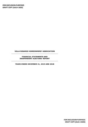 Audit-2017-Notice