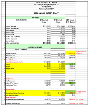 Audit-2017-Notice